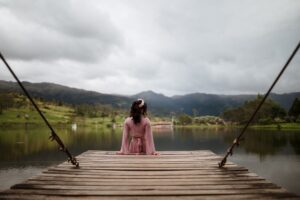 banner-ae-fotos