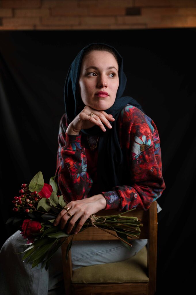 Fotografía de AE.Fotos