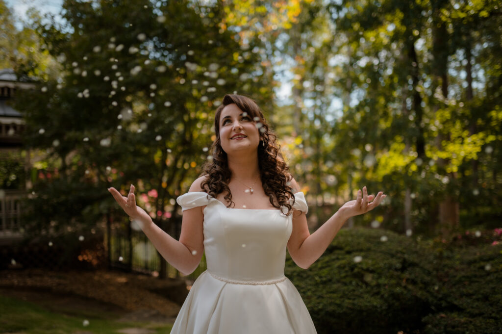 Fotografía de AE.Fotos