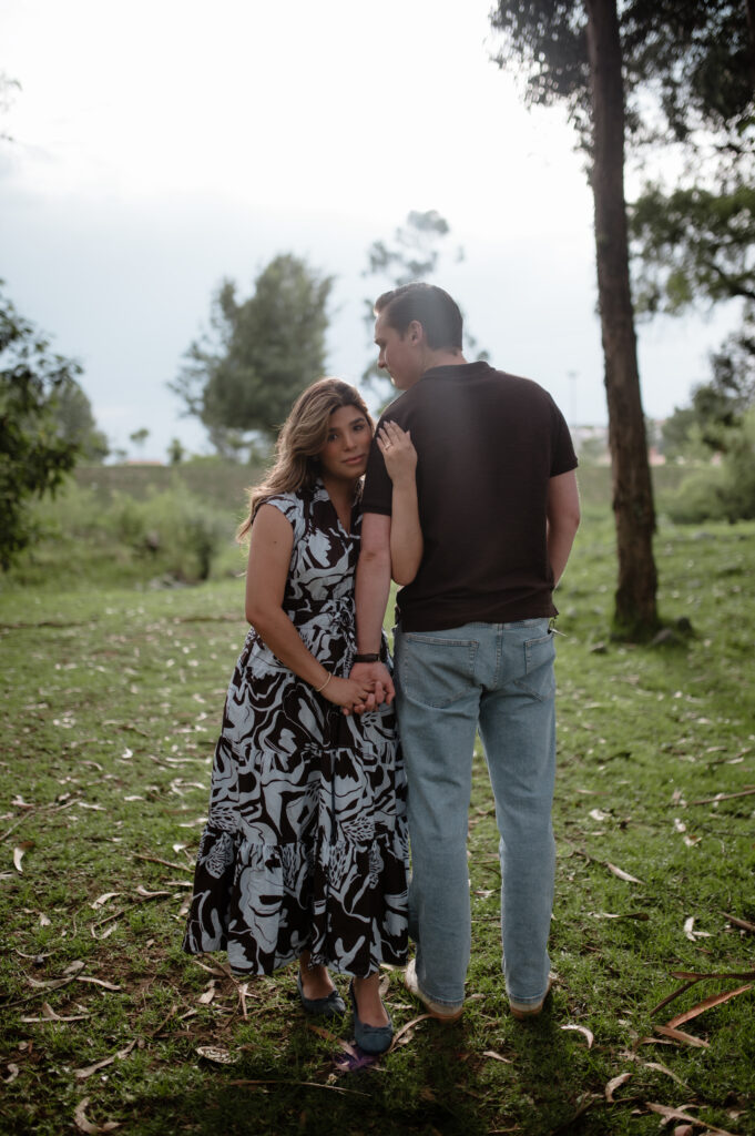 Fotografía de AE.Fotos